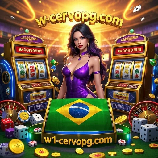 A Ascensão dos Jogos de Eventos: Conectando Jogadores em Experiências Coletivas