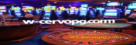 w1-cervopg.com