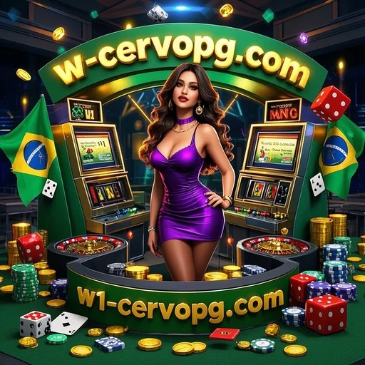 Explorando o Mundo dos Jogos de Estratégia em w1-cervopg.com