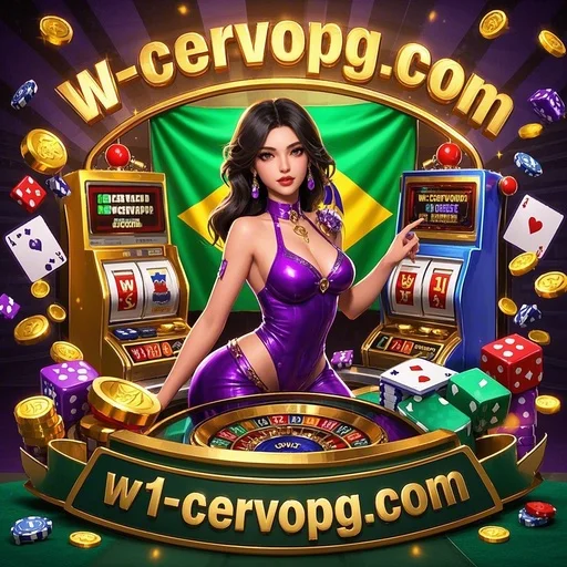 A Magia dos Jogos de Turnos: Estratégia e Diversão em Cada Jogada